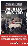 vignette