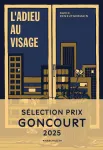 vignette