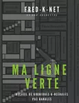 vignette