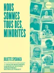 vignette