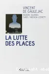 vignette