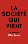 vignette