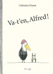 vignette