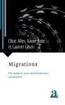Migrations vignette