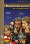 Réussir la protection de l'enfance vignette