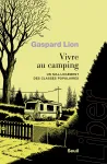 Vivre au camping vignette