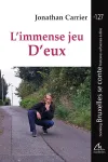 L'immense jeu D'eux vignette