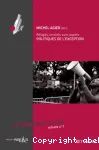 Politiques de l'exception vignette
