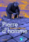 Pierre d'homme vignette