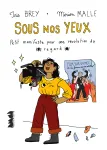 Sous nos yeux vignette
