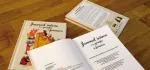 Journal intime d’un groupe de femmes vignette