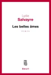 Les belles âmes vignette