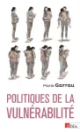 Politiques de la vulnérabilité vignette