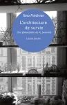 L'architecture de survie vignette