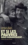 Et si les pauvres nous humanisaient... vignette