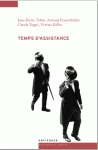 Temps d'assistance vignette