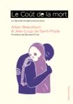 Le coût de la mort vignette