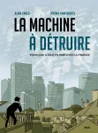 La machine à détruire vignette