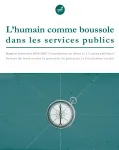 L’humain comme boussole dans les services publics vignette