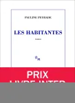 Les habitantes vignette