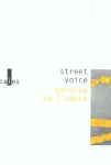 Paroles de l'ombre vignette