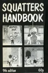 Squatters handbook vignette