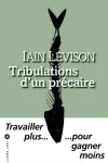 Tribulations d'un précaire vignette