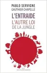 L'entraide vignette