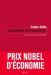 La politique de l'autonomie vignette