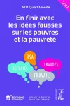 En finir avec les idées fausses sur les pauvres et la pauvreté vignette