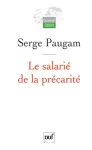 Le salarié de la précarité vignette