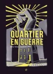Quartier en guerre vignette