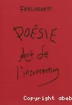 Poésie vignette