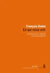 Ce qui nous unit vignette