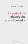 Le mythe de la "théorie du ruissellement" vignette