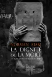 La dignité ou la mort vignette