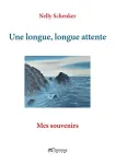 Une longue, longue attente vignette