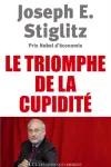 Le triomphe de la cupidité vignette