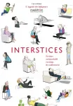 Interstices vignette