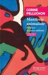 Manifeste animaliste vignette