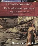 De la très haute pauvreté vignette