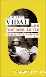 Les hommes lents vignette