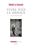 Vivre sous la menace vignette