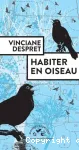 Habiter en oiseau vignette