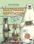 Mauvaise réputation vignette