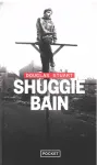 Shuggie Bain vignette