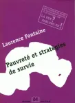 Pauvreté et stratégies de survie vignette