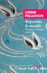 Réparons le monde vignette