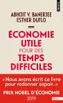 Économie utile pour des temps difficiles vignette