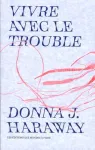 Vivre avec le trouble vignette